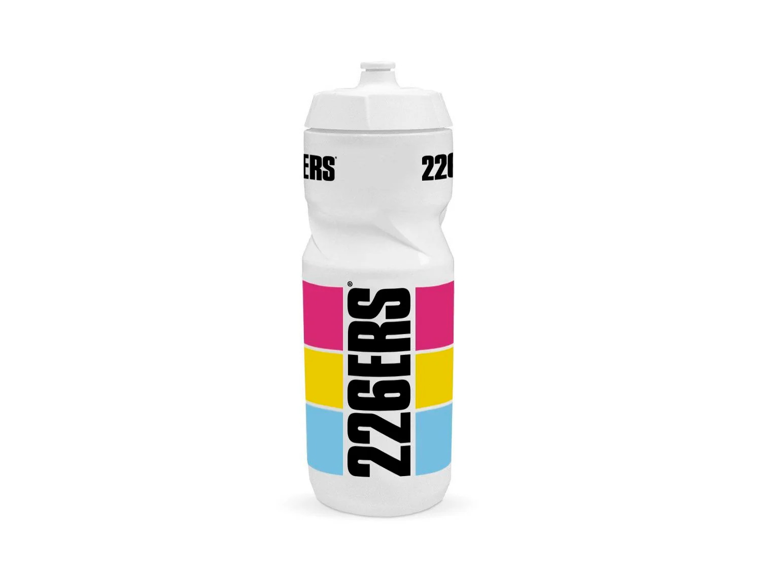 BIDÓN 226ERS HYDRAZERO 750 ml