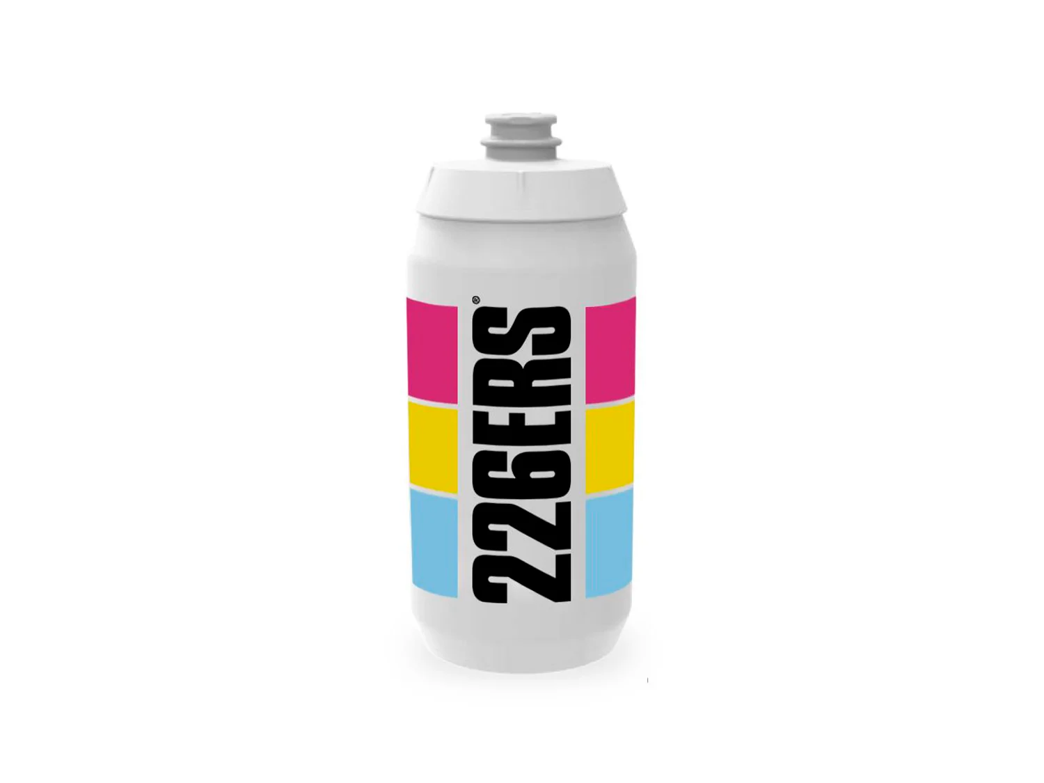 BIDÓN 226ERS HYDRAZERO 550 ml