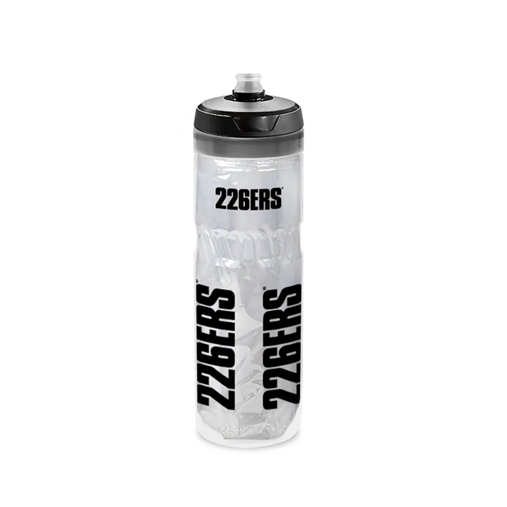BIDÓN TÉRMICO 226ERS 750 ml
