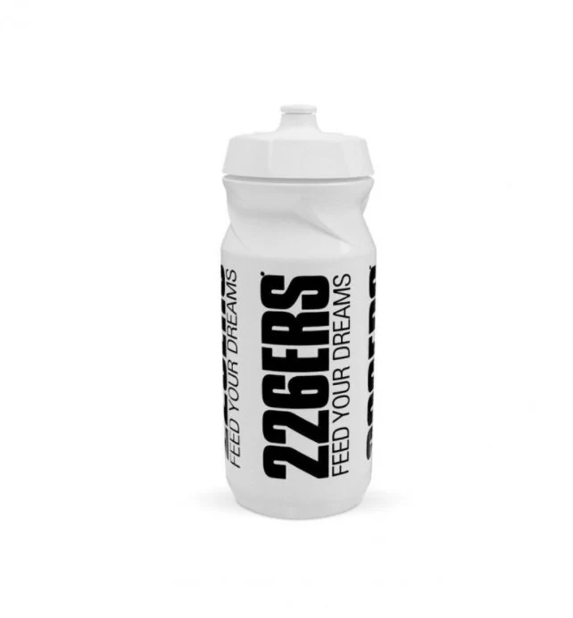 BIDÓN 226ERS LOGO 550 ml