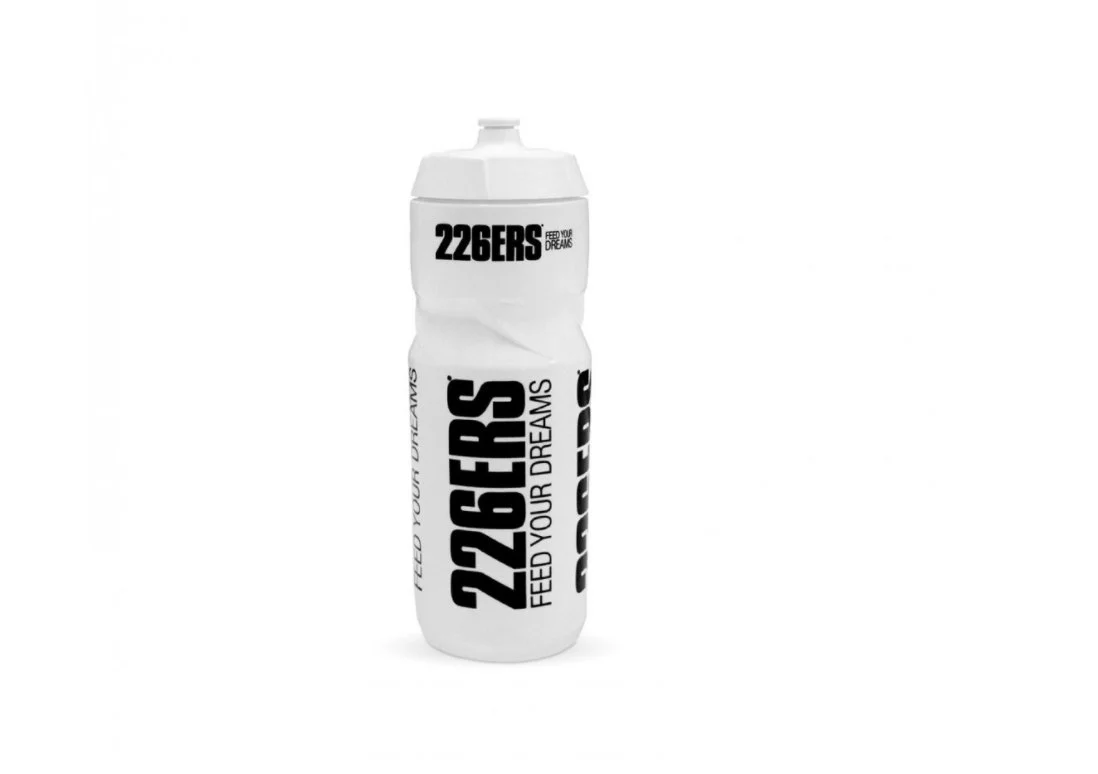 BIDÓN 226ERS LOGO 750 ml