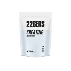 CREATINA 226ERS