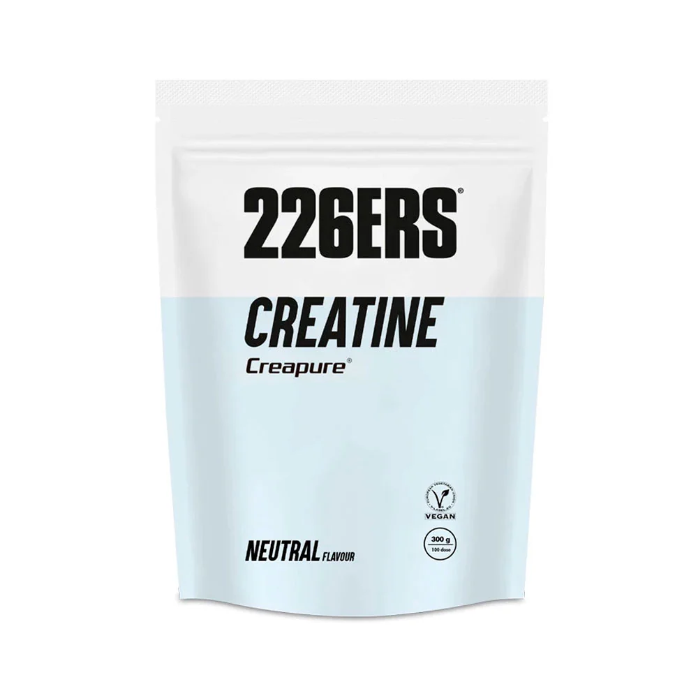 CREATINA CREAPURE 226ERS
