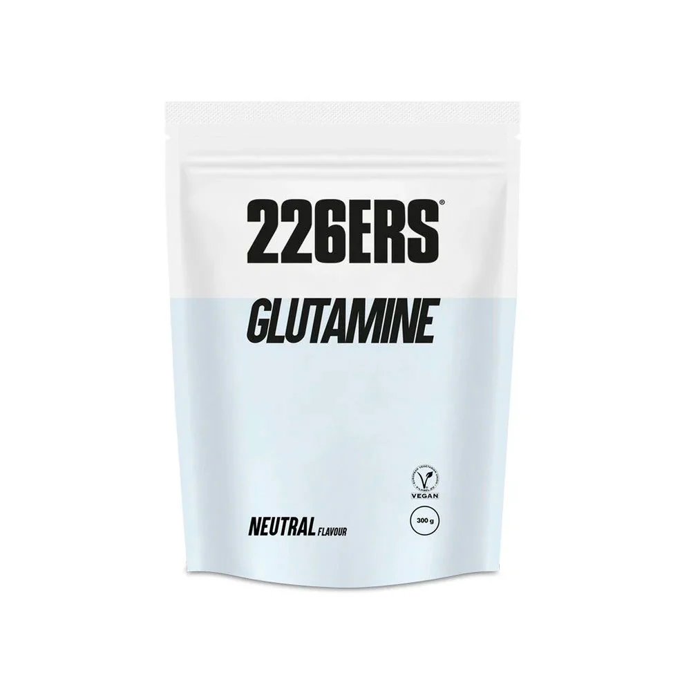 GLUTAMINA 226ERS