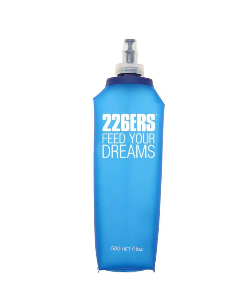 SOFT FLASK 226ERS - Image 2