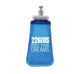 SOFT FLASK 226ERS - Image 3