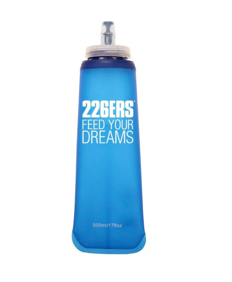 SOFT FLASK 226ERS - Image 4