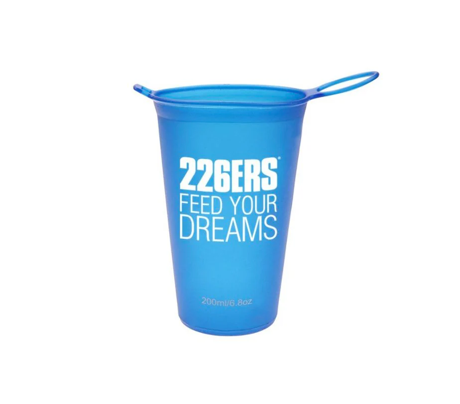 SOFT FLASK 226ERS - Image 5