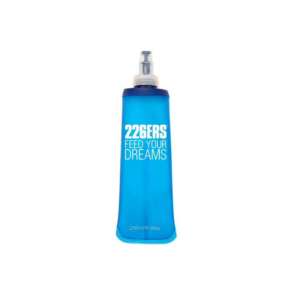 SOFT FLASK 226ERS - Image 7