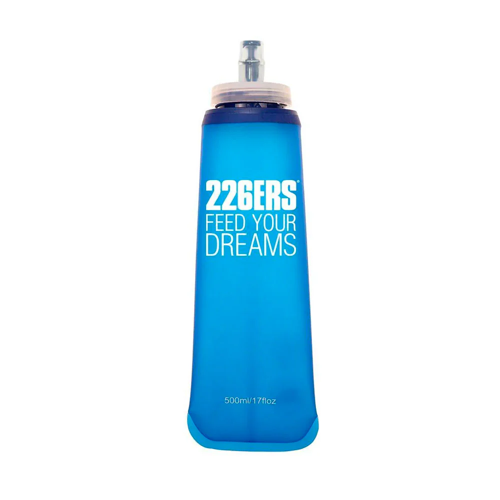 SOFT FLASK 226ERS - Image 9