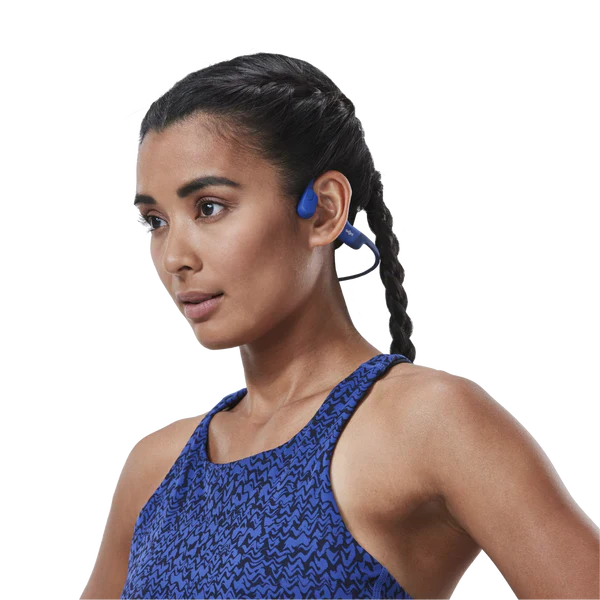 AURICULARES INALÁMBRICOS SHOKZ OPENRUN - Azul - Image 5