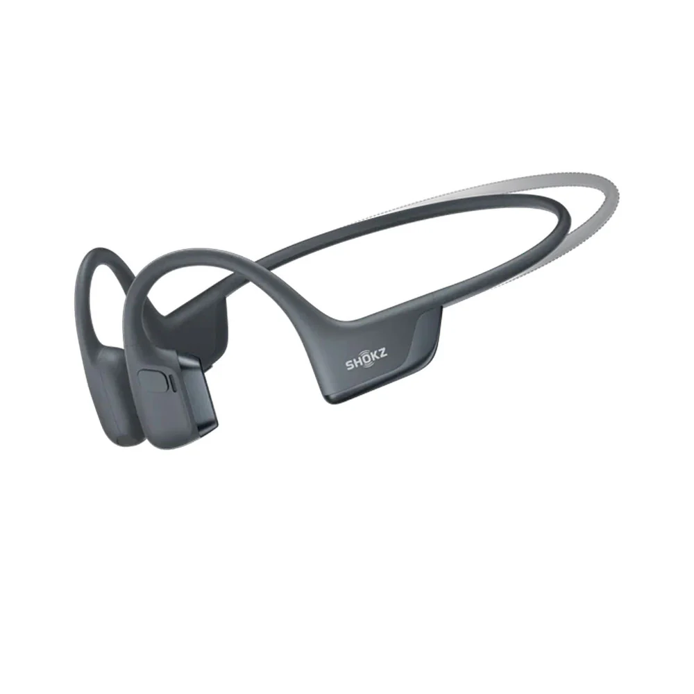 AURICULARES INALÁMBRICOS SHOKZ OPENRUN PRO 2 MINI - Negro