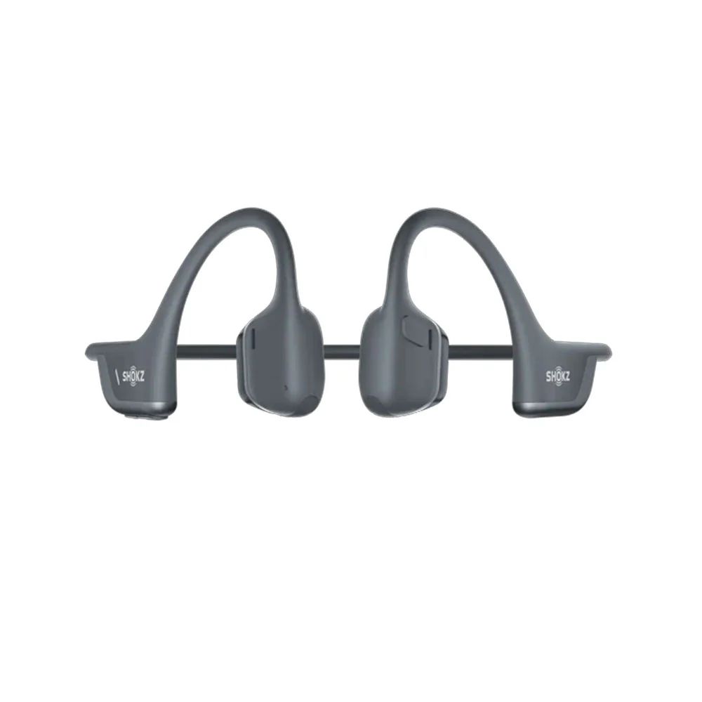 AURICULARES INALÁMBRICOS SHOKZ OPENRUN PRO 2 MINI - Negro - Image 2
