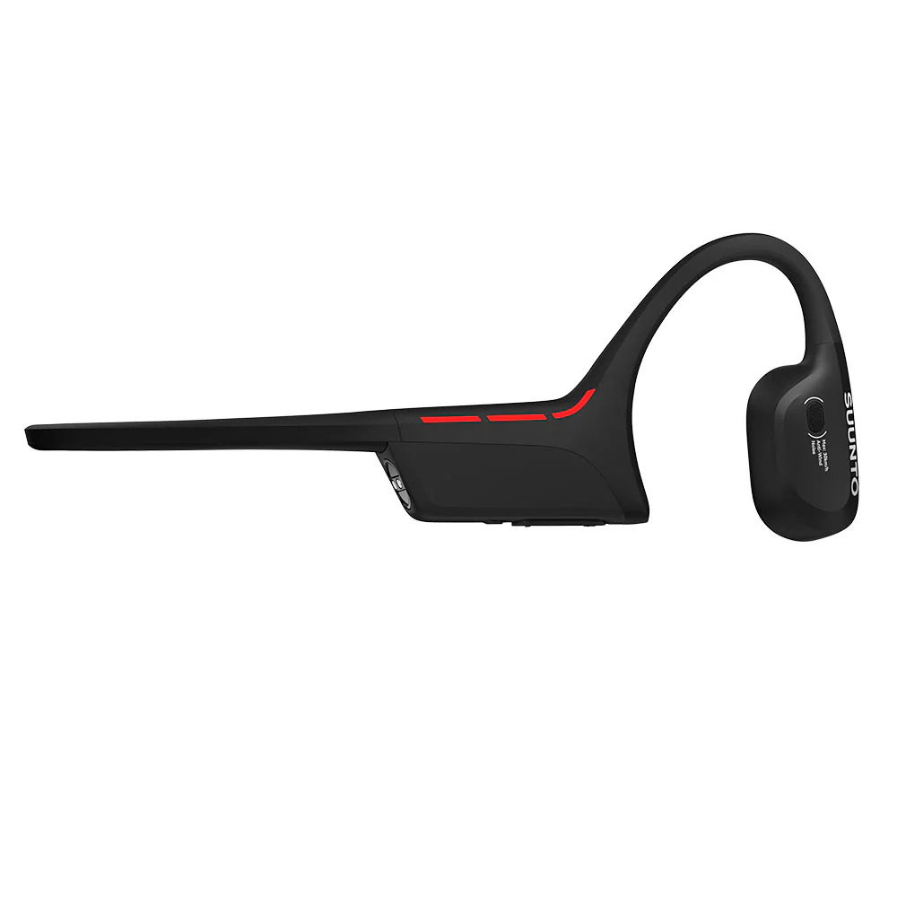 AURICULARES INALÁMBRICOS SUUNTO WING 2 - Black - Image 12