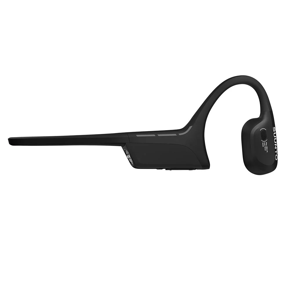 AURICULARES INALÁMBRICOS SUUNTO WING 2 - Black - Image 13