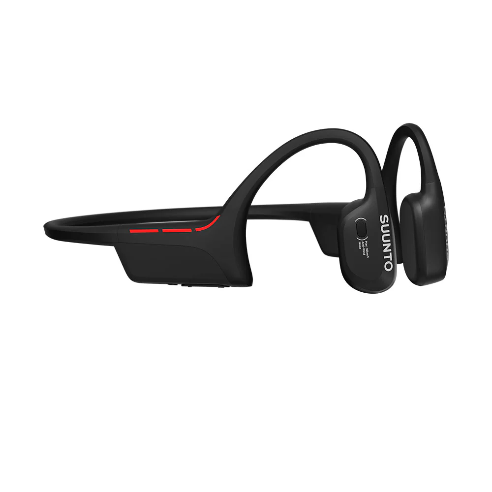 AURICULARES INALÁMBRICOS SUUNTO WING 2 - Black - Image 14