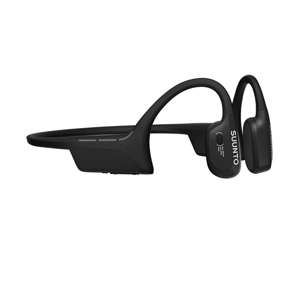 AURICULARES INALÁMBRICOS SUUNTO WING 2 - Black - Image 15