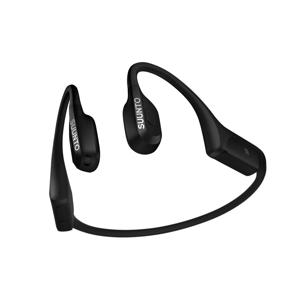 AURICULARES INALÁMBRICOS SUUNTO WING 2 - Black - Image 16