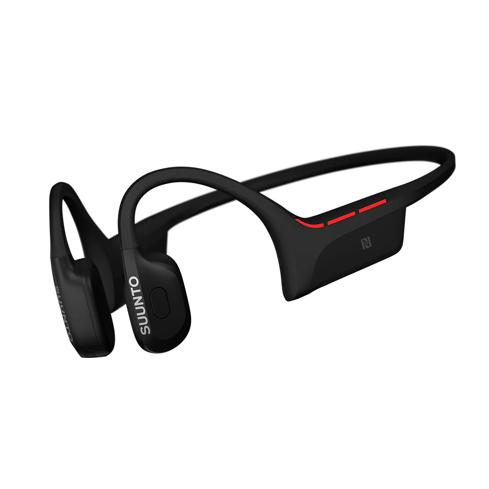 AURICULARES INALÁMBRICOS SUUNTO WING 2 - Black - Image 17