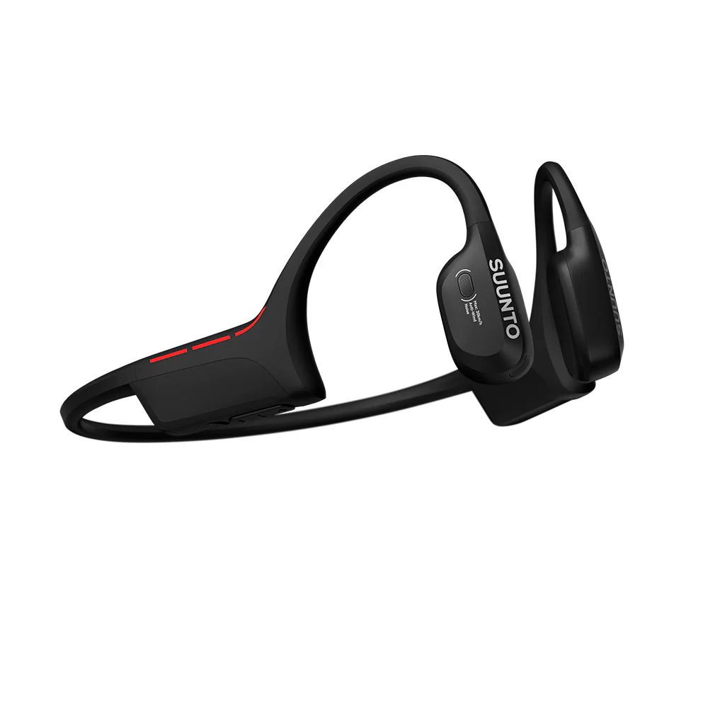 AURICULARES INALÁMBRICOS SUUNTO WING 2 - Black - Image 18