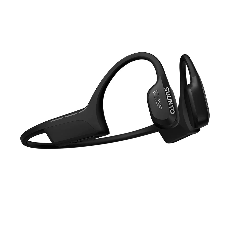 AURICULARES INALÁMBRICOS SUUNTO WING 2 - Black - Image 4