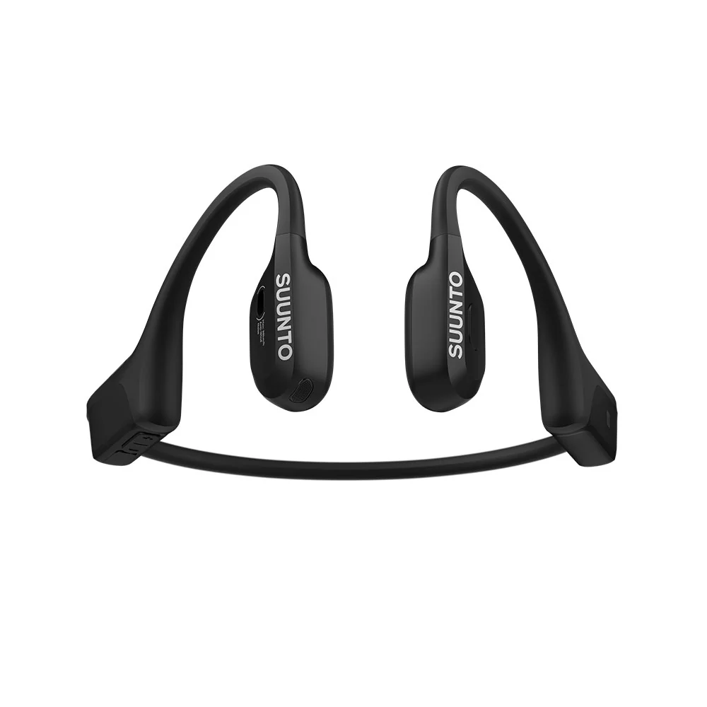 AURICULARES INALÁMBRICOS SUUNTO WING 2 - Black - Image 7