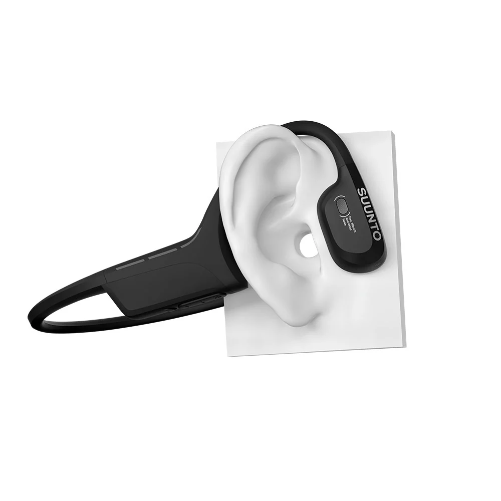 AURICULARES INALÁMBRICOS SUUNTO WING 2 - Black - Image 9