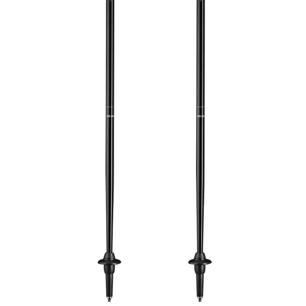 BASTONES LEKI EVOTRAIL FX.ONE TA - Negro - Image 7