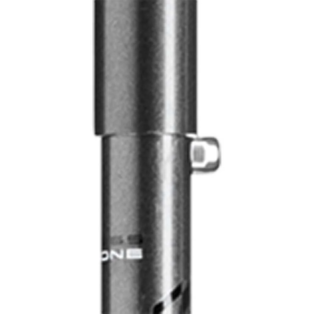 BASTONES LEKI EVOTRAIL FX.ONE TA - Negro - Image 9