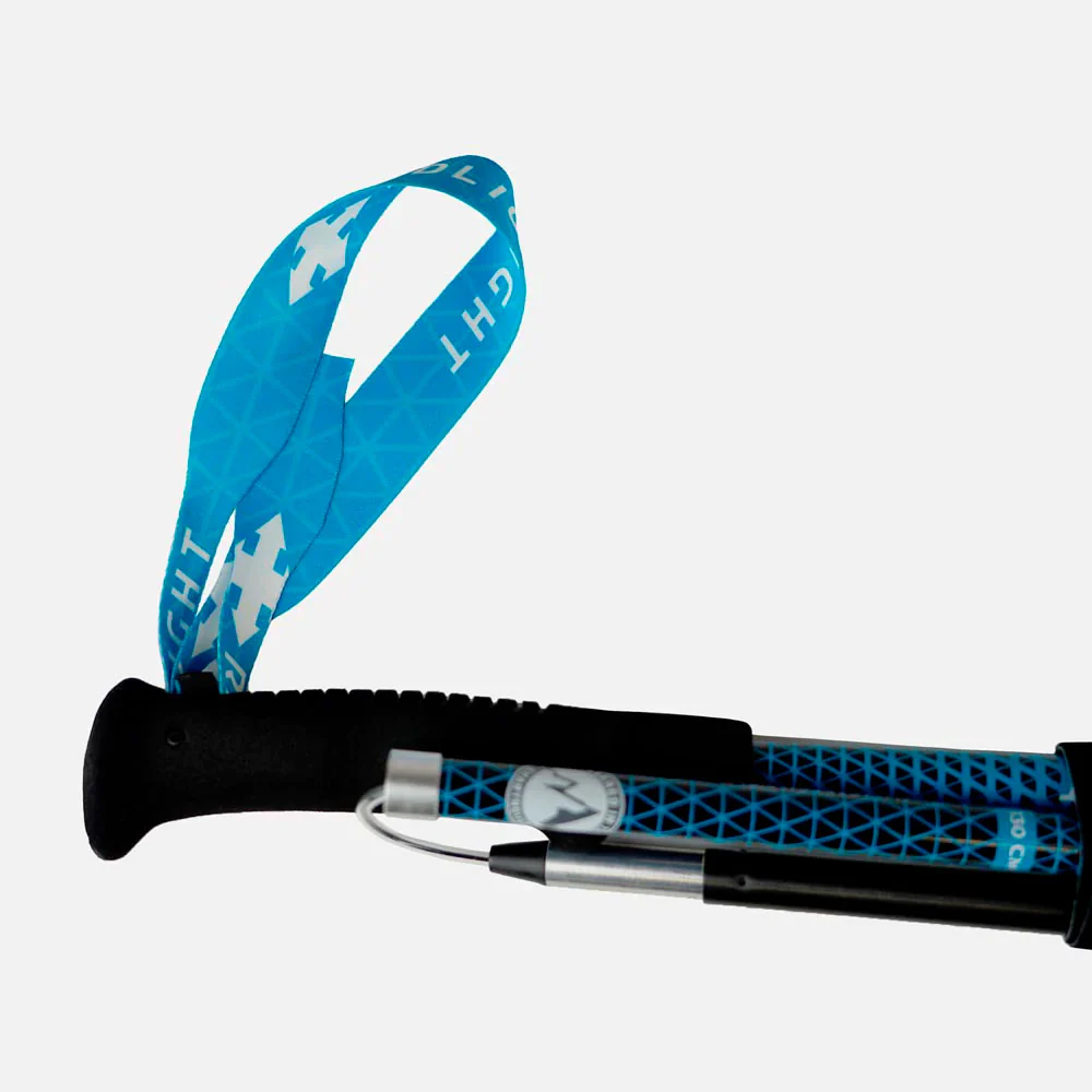 BASTONES RAIDLIGHT COMPACT Z CARBON - Image 4