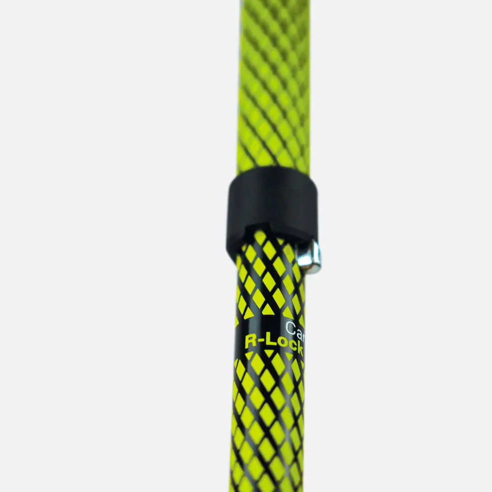 BASTONES RAIDLIGHT HYBRID CARBON - Image 10