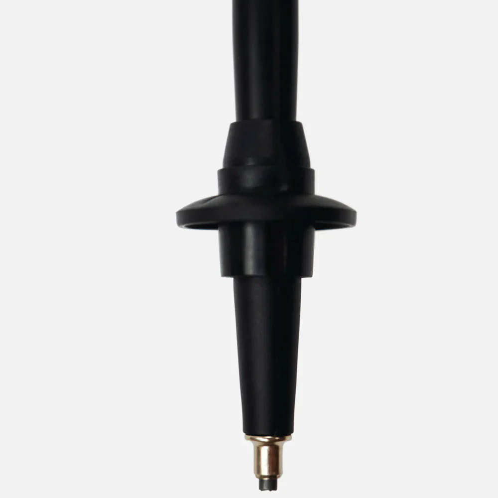 BASTONES RAIDLIGHT HYBRID CARBON - Image 6