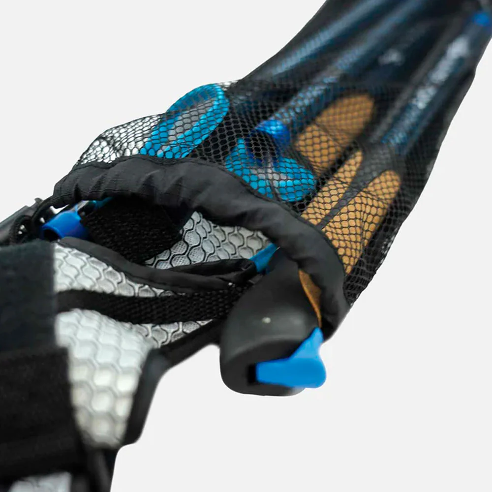BASTONES RAIDLIGHT Z CARBON STRAP - Image 6