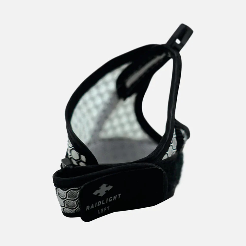 BASTONES RAIDLIGHT Z CARBON STRAP - Image 7