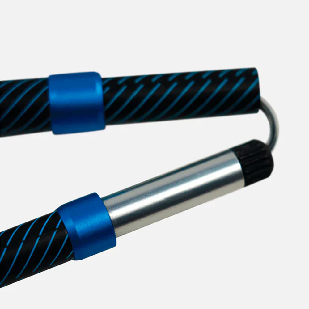 BASTONES RAIDLIGHT Z CARBON STRAP - Image 8