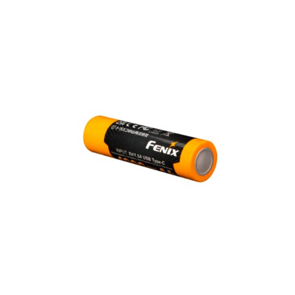 BATERÍA FENIX ARB-L18-4000U – 4000 mAh - Image 6