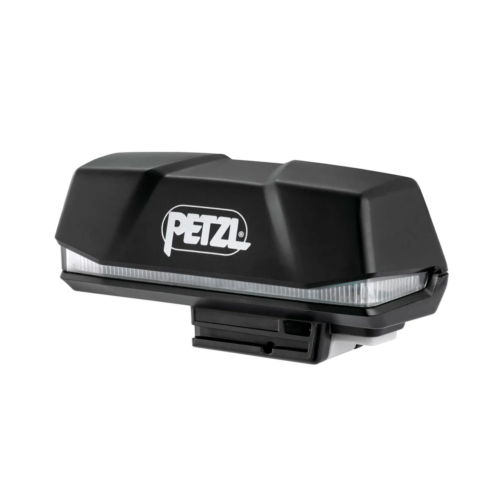 BATERÍA PETZL NAO