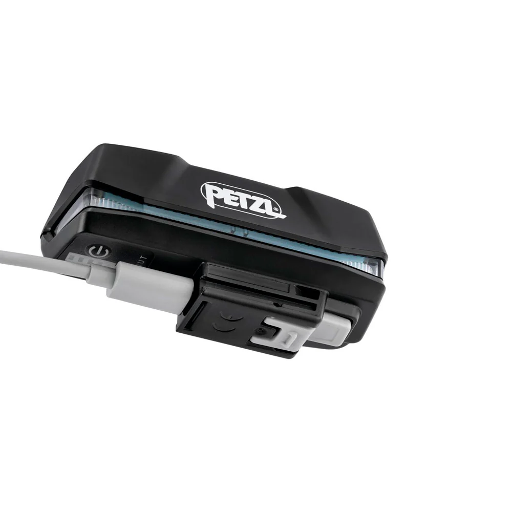 BATERÍA PETZL NAO - Image 3