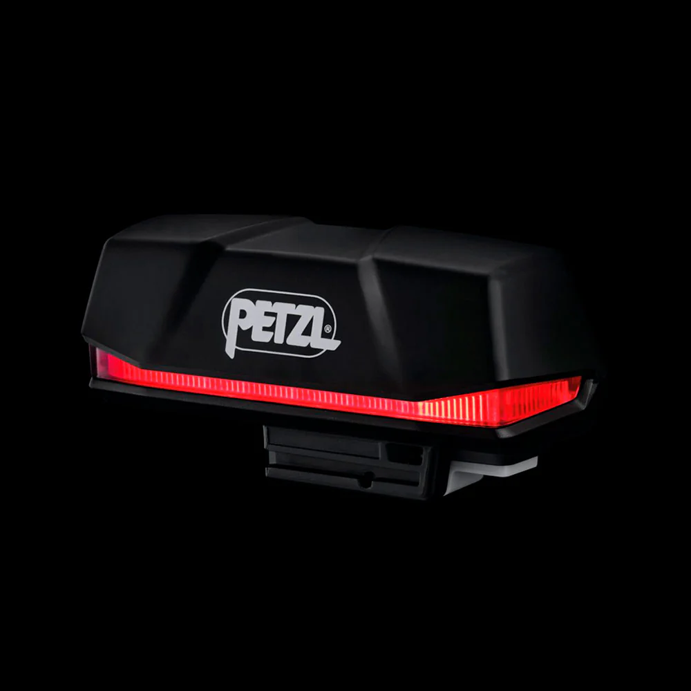 BATERÍA PETZL NAO - Image 4