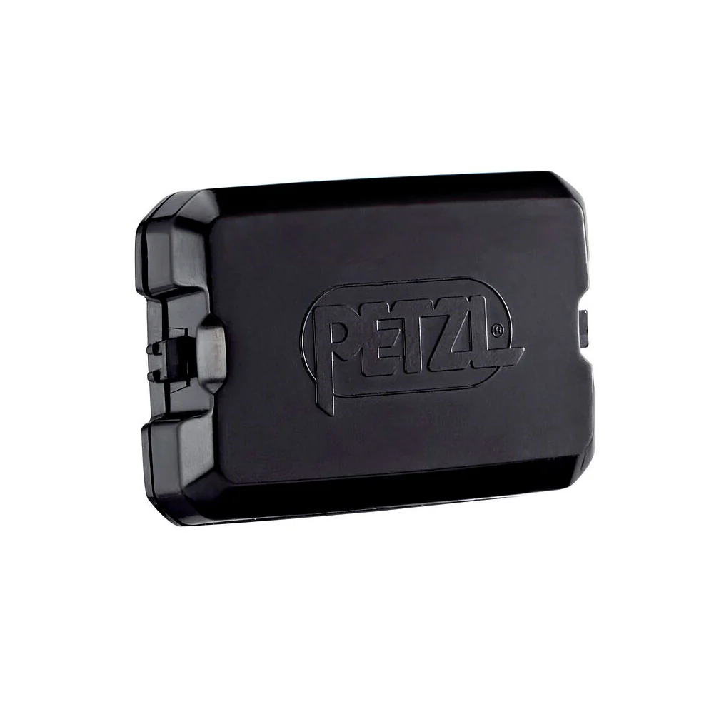 BATERÍA PETZL SWIFT RL R2250
