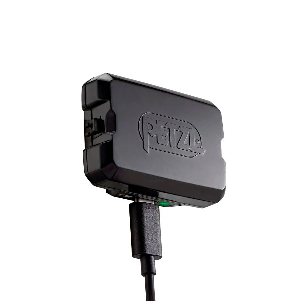 BATERÍA PETZL SWIFT RL R2250 - Image 2