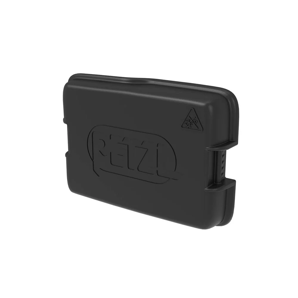 BATERÍA PETZL SWIFT RL