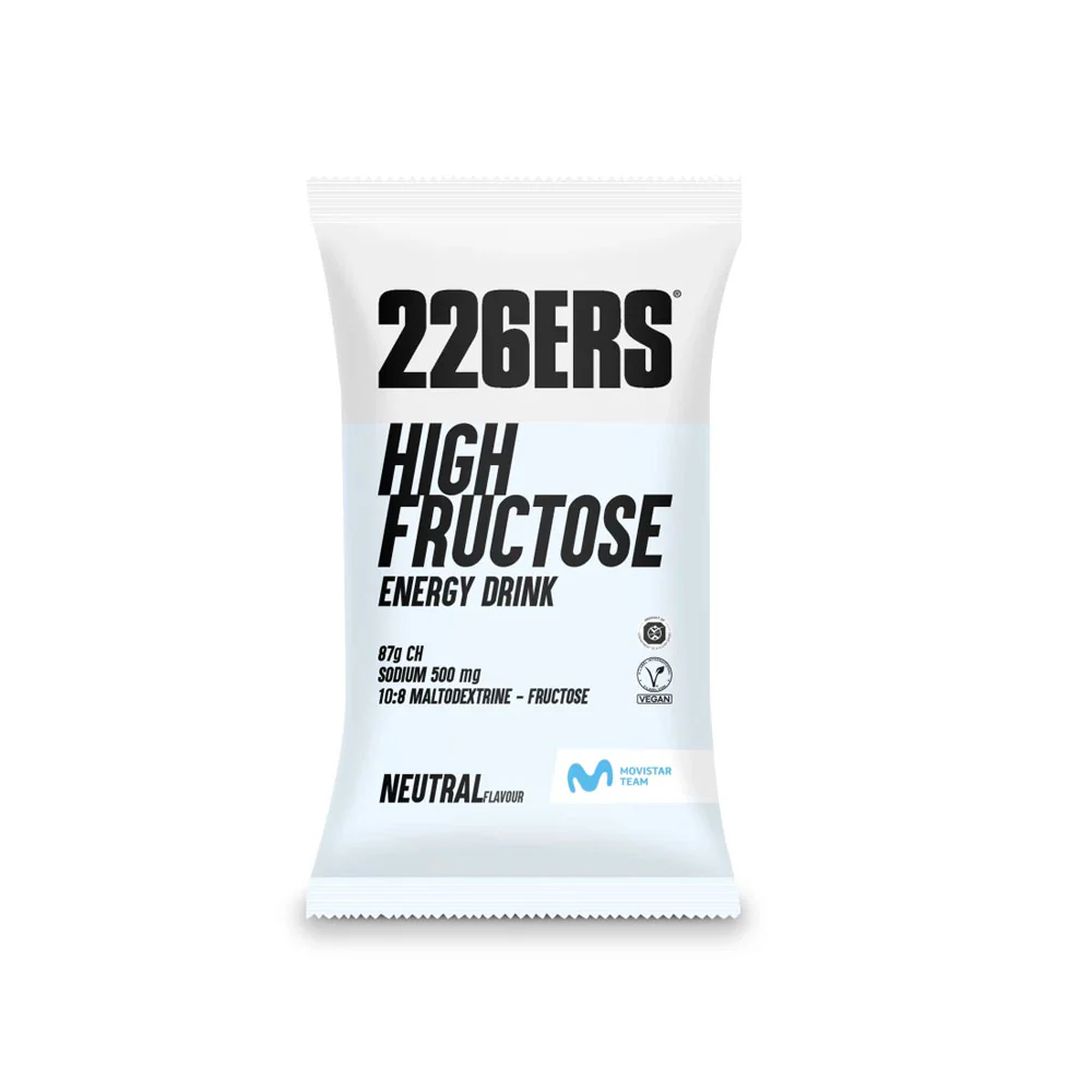 BEBIDA ENERGÉTICA 226ERS HIGH FRUCTOSE - Neutro - Image 2