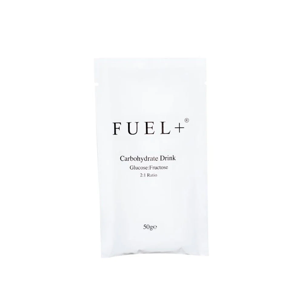 BEBIDA ENERGÉTICA FUEL + DRINK MIX - Image 3