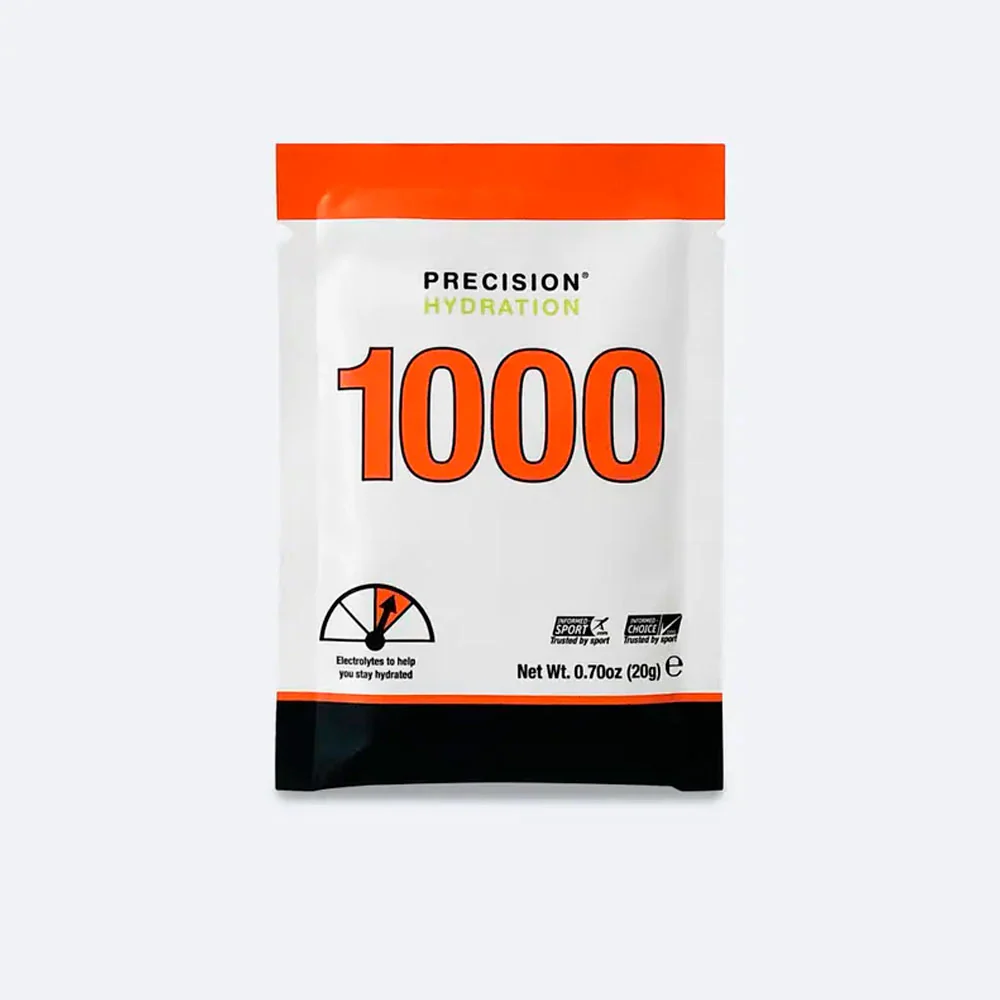 BEBIDA HIPOTÓNICA PRECISION FUEL AND HYDRATION PH 1000 - Image 3