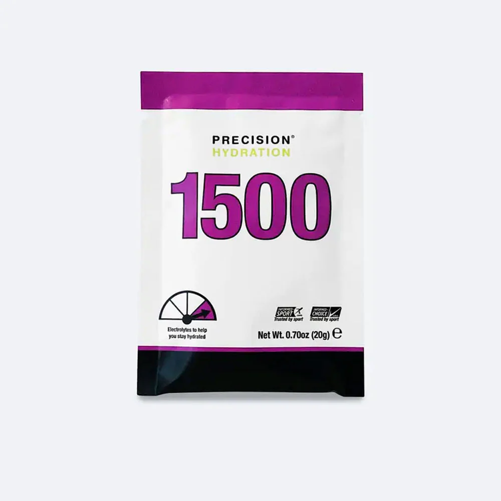 BEBIDA HIPOTÓNICA PRECISION FUEL AND HYDRATION PH 1500 - Image 3