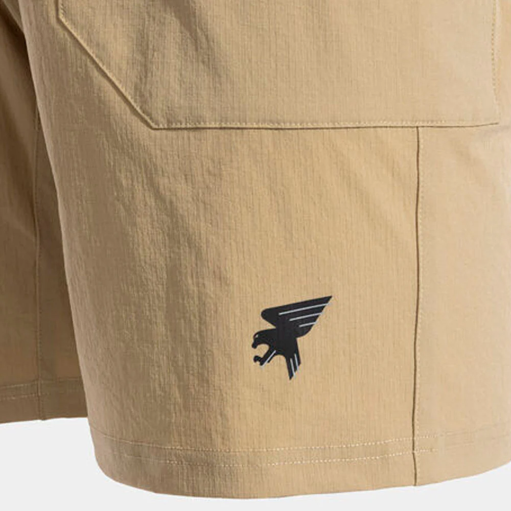 BERMUDA JOMA EXPLORER V - Marrón - Image 4