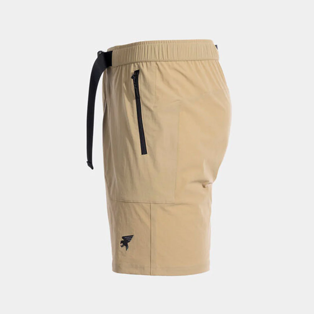 BERMUDA JOMA EXPLORER V - Marrón - Image 6