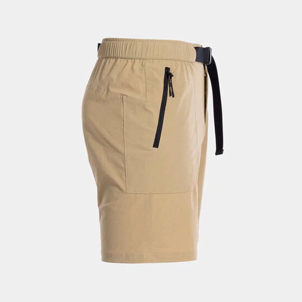 BERMUDA JOMA EXPLORER V - Marrón - Image 7