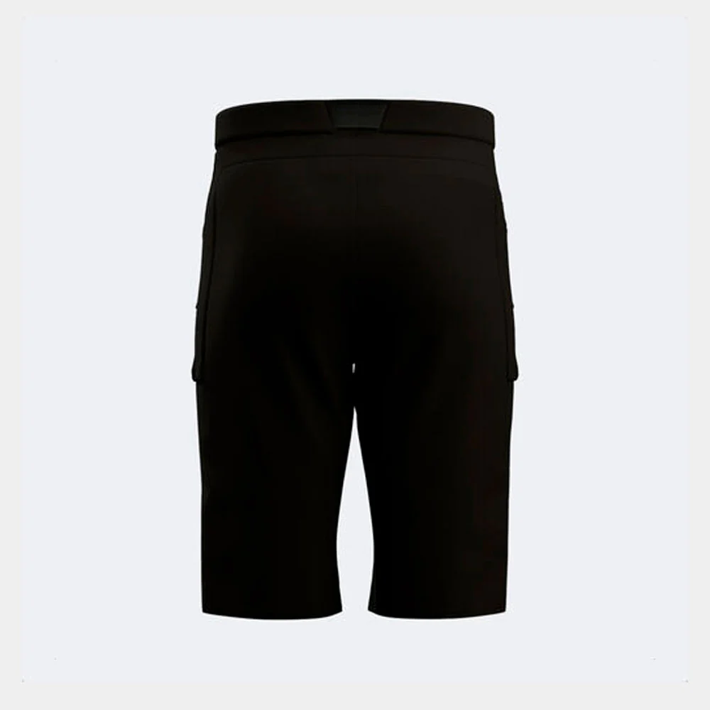 BERMUDA JOMA EXPLORER V - Negro - Image 2